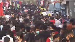 Delhi Covid Preparation: बेकाबू कोरोना की Third Wave के लिए कितनी तैयार राजधानी