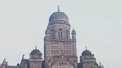 Coronavirus India Update: BMC introduces NEW GUIDELINES