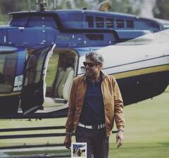 Happy Birthday Kapil Dev: 1983 च्या विश्वचषक विजयाचे शिल्पकार, भारताचे माजी कर्णधार कपिल देव यांचा आज 63वा वाढदिवस