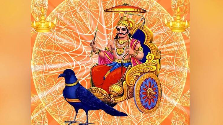 People of these 2 zodiac signs will get salvation soon from shani dhaiya know the date આ 2 રાશિના લોકોને બહુ જલ્દી  શનિની પનોતીથી મળશે મુક્તિ, જાણો કઇ તારીખથી મળશે મુક્તિ
