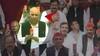 IT raid on SP MLC Pushpraj Jain, others