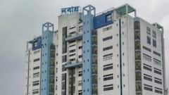 West Bengal Government : করোনা আবহে রাজ্যের সব দফতরে খরচ কমানোর নির্দেশ | Bangla News