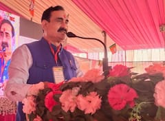 MP Corona News: मध्य प्रदेश में 24 घंटे में आए दोगुना केस, क्या अब लगेगा लॉकडाउन? गृह मंत्री ने दिया बड़ा बयान