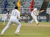 Ind vs SA, 2nd Test Highlights: மழைக்கு நடுவே ஒரு மகத்தான வெற்றி.. இந்தியாவை வென்று டெஸ்ட் தொடரை சமன் செய்தது தென்னாப்பிரிக்கா!