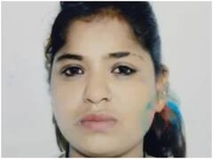 Indore Crime: रात के अंधेरे में लोगों से मांगती थी लिफ्ट, फिर लूट को देती थी अंजाम, महिला गिरफ्तार