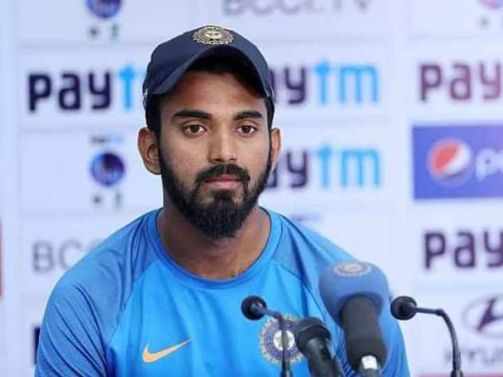 Captain KL Rahul is very disappointed with defeat of Team India in Johannesburg, told where mistake happened Johannesburg में Team India की हार से बेहद निराश हैं कप्तान KL Rahul, बताया कहां हुई चूक