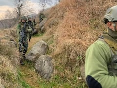 Jammu-Kashmir के सभी पूर्व मुख्यमंत्रियों की हटेगी SSG सिक्योरिटी, क्यों किया गया बदलाव?