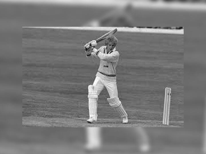 डेविड गोवर का कप्तानी के तौर पर रिकॉर्ड बेहद खराब रहा. उन्होंने 1982-89 के दौरान 32 मैच में इंग्लैंड की कमान संभाली. इस दौरान इंग्लिश टीम को केवल 5 मैच में जीत मिली, जबकि 18 मैचों में उसे हार झेलनी पड़ी.