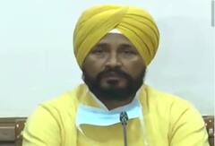 PM Modi’s Security Breach: पीएम मोदी की सुरक्षा में चूक मामले पर राजनीति जारी, पंजाब के सीएम चन्नी ने ट्वीट कर अब कही ये बड़ी बात