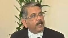 PM Modi की सुरक्षा में चूक मामला सुप्रीम कोर्ट पहुंचा, वरिष्ठ वकील मनिंदर सिंह ने उठाया मुद्दा