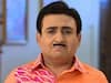 TMKOC: જેઠાલાલનો જીવ જોખમમાં! દિલીપ જોશીના ઘરની આસપાસ હથિયારધારી 25 ગુંડા..