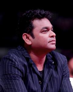 A R Rahman Birthday: संगीत क्षेत्राला कलाटणी देणाऱ्या रेहमान यांच्याबद्दल काही गोष्टी जाणून घेऊया!