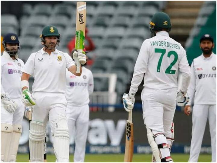 Updated World Test Championship Points Table After 2nd Test Between India Vs South Africa, WTC 2023 Points Table: डब्ल्यूटीसीच्या गुणतालिकेत दक्षिण आफ्रिकेची मोठी झेप, भारत कितव्या क्रमांकावर?