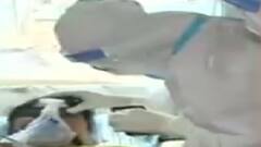 5 राज्यों में चुनाव को लेकर Election commission बड़ी बैठक, इन मुद्दों पर होगी चर्चा