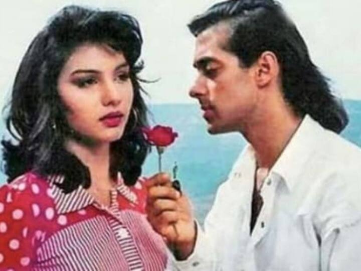 Salman Khan rejected marriage proposal of actress Somy Ali recalls Salman Khan Girlfriends: इस एक्ट्रेस ने सलमान खान को किया था शादी के लिए प्रपोज, सुपरस्टार ने ये बात कहकर तोड़ दिया था दिल!