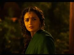 RRR in legal Trouble : रिलीज़ से पहले राजामौली की RRR पर कानूनी शिकंजा, तेलंगाना हाईकोर्ट में पीआईएल दाखिल