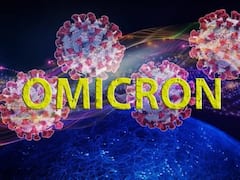 Omicron diagnosis: શું છે ઓમિક્રોનના લક્ષણો, સંક્રમણ બાદ ફરી ક્યારે કરાવશો ટેસ્ટ, કેટલા દિવસ રહેશો આઇસોલેટ