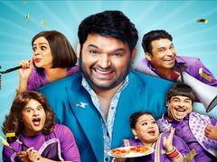 The Kapil Sharma Show Latest News: शो में काम कर चुके इस कॉमेडियन ने खाया ज़हर, वजह फैंस को कर रही है भावुक