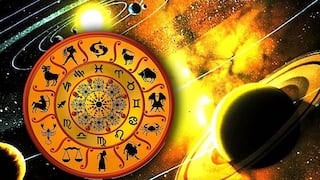 Surya Gochar 2022: શનિની રાશિ મકરમાં સૂર્ય દેવ કરશે પ્રવેશ, આ 4 રાશિને  થશે ધન લાભ