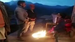 Uttarakhand को लेकर मौसम विभाग का Alert! , इस दिन होगी भारी बर्फबारी। HINDI NEWS