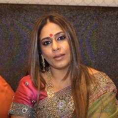 Actresses Who Left TV Industry: कोई वेडिंग प्लानर तो कोई चलाता है रेस्टोरेंट, जानिए टीवी की दुनिया छोड़ कहां बिजी हैं ये फेमस एक्ट्रेसेस