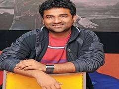 Devi Sri Prasad | ”வட மாநிலங்களில் அங்கீகாரம் இல்லை! - சூப்பர் ஸ்டாருக்கு இசையமைக்கணும்” - தேவி ஸ்ரீ பிரசாத் ஓபன் டாக்!
