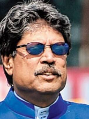 कपिल देव के नाम हैं ये बड़े रिकॉर्ड