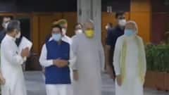 Top news headlines of the day | 06 Jan 2022