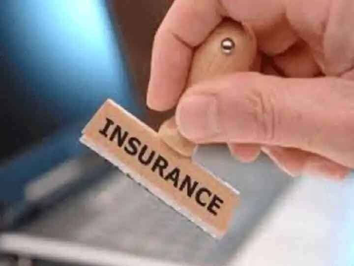 You will not get insurance up to Rs 2 lakh at such a low premium Government Scheme: इतने कम प्रीमियम पर कहीं नहीं मिलेगा 2 लाख रुपये तक का बीमा, ऐसे करें अप्लाई