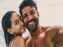 Farhan Akhtar Marriage: इस खास दिन शादी की तारीख अनाउंस कर सकते हैं फरहान अख्तर और शिबानी दांडेकर, बस करना होगा 2 दिन इंतजार