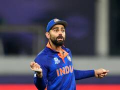 ક્રિકેટની દુનિયાના 5 મોટા અને કમનસીબ કેપ્ટન, જે ક્યારેય નથી જીતી શક્યા ICC Trpohy, જુઓ લિસ્ટ