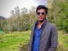 கன்னியாகுமரி ஸ்லாங்தான் ஸ்பெஷல்.. ஒரே வருடத்தில் ஒரு மில்லியன் -  யூடியூப் ஷார்ட்ஸ் ரிஷப் கதை!