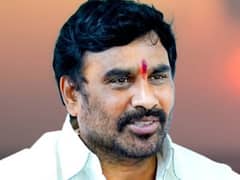 Vanama Raghava Arrest: వనమా రాఘవ అరెస్టు.. కుమారుడిపై ఎమ్మెల్యే వనమా వెంకటేశ్వరరావు లేఖ రాసిన కాసేపట్లోనే..