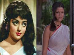 Raj Kapoor ने पहले Hema Malini को ऑफर किया था सत्यम शिवम सुंदरम में रूपा का किरदार, सेट पर पहुंचीं लेकिन चुपके से भाग खड़ी हुईं थीं एक्ट्रेस