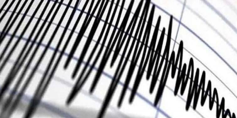 North Bengal 4.2 earthquake tremors felt in several districts epicentre in Bhutan North Bengal Earthquake: ফের ভূমিকম্প উত্তরবঙ্গে, একাধিক জেলায় কম্পন অনুভূত, উৎসস্থল ভুটান