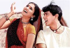 Actresses Flopped After Superhit Debut: अमीषा पटेल से भाग्यश्री तक, सुपरहिट फिल्म से डेब्यू करके भी फ्लॉप रहीं ये एक्ट्रेसेस