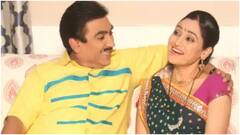 Taarak Mehta Ka Ooltah Chashmah: किसी की पत्नी राइटर तो किसी के पति हैं CA, ये काम करते हैं शो की स्टारकास्ट के लाइफ पार्टनर्स