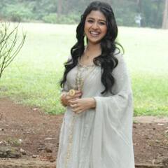 Paridhi Sharma Photos: जानिए कहां हैं जोधा अकबर की 'जोधा' परिधि शर्मा, आज भी दिखती हैं बला की खूबसूरत