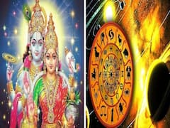 Horoscope Today 7th January 2022: ఈ రాశివారు జీవిత భాగస్వామిపట్ల గౌరవంగా వ్యవహరించాలి, మీ రాశిఫలితం ఇక్కడ తెలుసుకోండి..