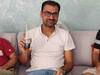 My Name Is Kovid And I'm Not A Virus: How Covid Changed Holidify Co-Founder's Life