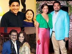 Bhabi Ji Ghar Par Hain: कोई बैंक मैनेजर तो कोई बिजनेसमैन, ये काम करते हैं शो के इन एक्टर्स के रियल लाइफ पार्टनर्स