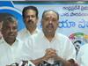 ముఖ్యమంత్రి జగన్ సానుకూలంగా స్పందించారు.. మా పరిస్థితి కూడా చూడాలని చెప్పాం: ఉద్యోగ సంఘాల నేతలు