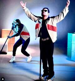 A R Rahman Birthday: এ.আর রহমানের আসল নাম কী? জন্মদিনে অনেক অজানা তথ্য