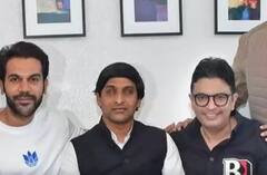 Movie Updates : త్వరలో బాలీవుడ్ లో శ్రీకాంత్ బొల్ల బయోపిక్... అఖండ ఓటీటీ రిలీజ్ కన్ ఫాం