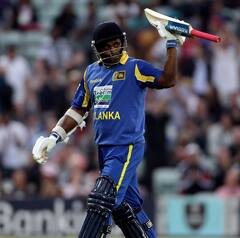 વન-ડેમાં આ ખેલાડીઓએ જીત્યો સૌથી વધુ વખત પ્લેયર ઓફ ધ મેચનો એવોર્ડ, લિસ્ટમાં ત્રણ ભારતીય