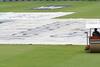 IND vs SA 2nd Test LIVE: இரண்டாவது டெஸ்டில் வெற்றி பெற்று தொடரை சமன் செய்த தென்னாப்ரிக்கா