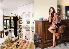 Alia Luxurious Home: 28 साल की आलिया भट्ट, 32 करोड़ के आशियाने की हैं मालकिन, देखें आलिशान आशियाना