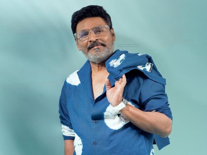 Bhagyaraj Birthday:  ‛அதுல என்ன சமாச்சாரம்னா...’ சமாச்சாரங்களின் சாம்ராஜ்யன் பாக்யராஜ் பிறந்தநாள்!