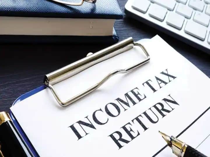 Income Tax Return: 31 दिसंबर तक नहीं भर पाए इनकम टैक्स रिटर्न, परेशान ना हो आपके पास है और मौका
