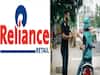 Reliance Dunzo Deal :  அடுத்த இலக்கு அதுதான்.! ஆன்லைன் டெலிவரிக்குள் நுழையும் ரிலையன்ஸ் - ஜாக்பாட் அடித்த தன்ஷோ.!